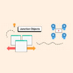 An Explanation of Junction Objects in Salesforce