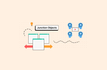 An Explanation of Junction Objects in Salesforce