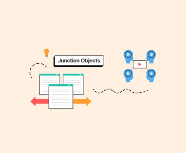 An Explanation of Junction Objects in Salesforce