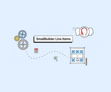 How to Add Customizable Line Items to Any Object in Salesforce Without Code